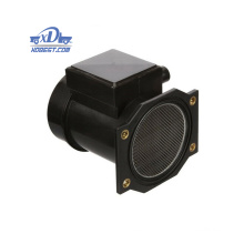 MAF Mass Air Flow Sensor for Nissan Maxima Infiniti M30 F00E000198 0986JG0305 A36-000N60 22680-16V00